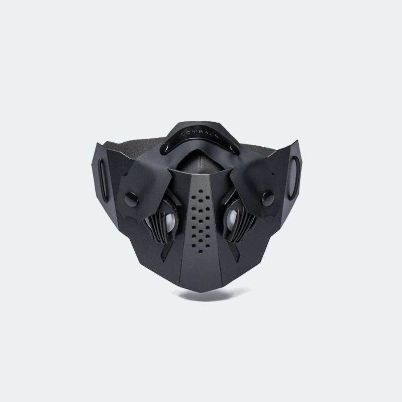 techwear accessories