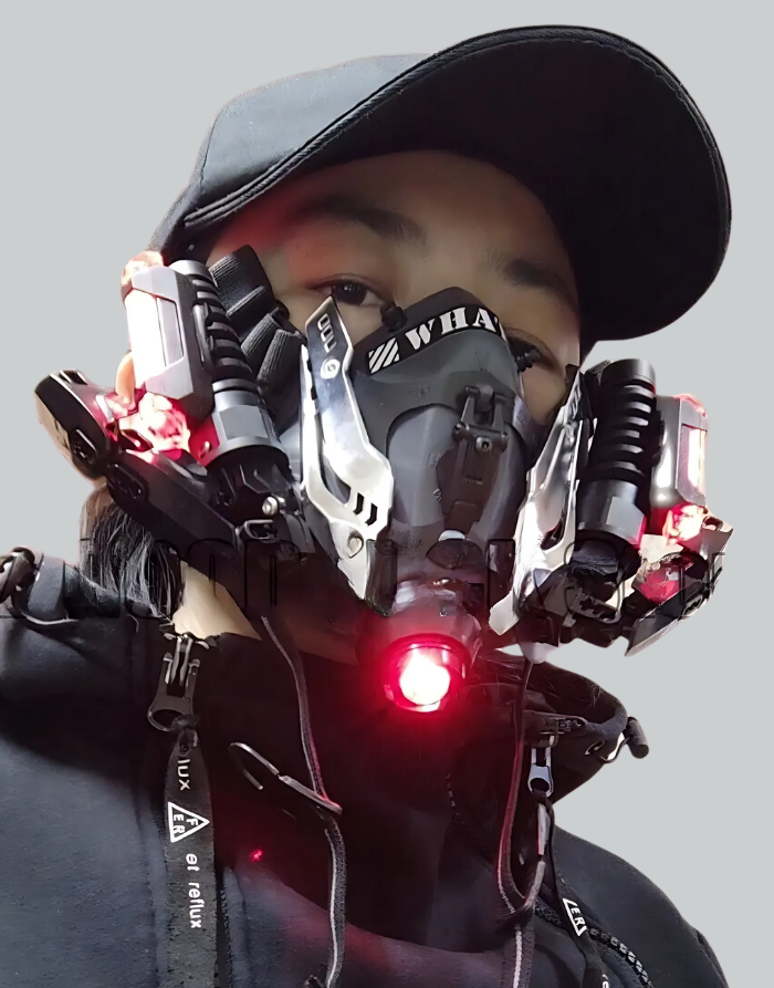 cyberpunk-led-gasmaske-techwear