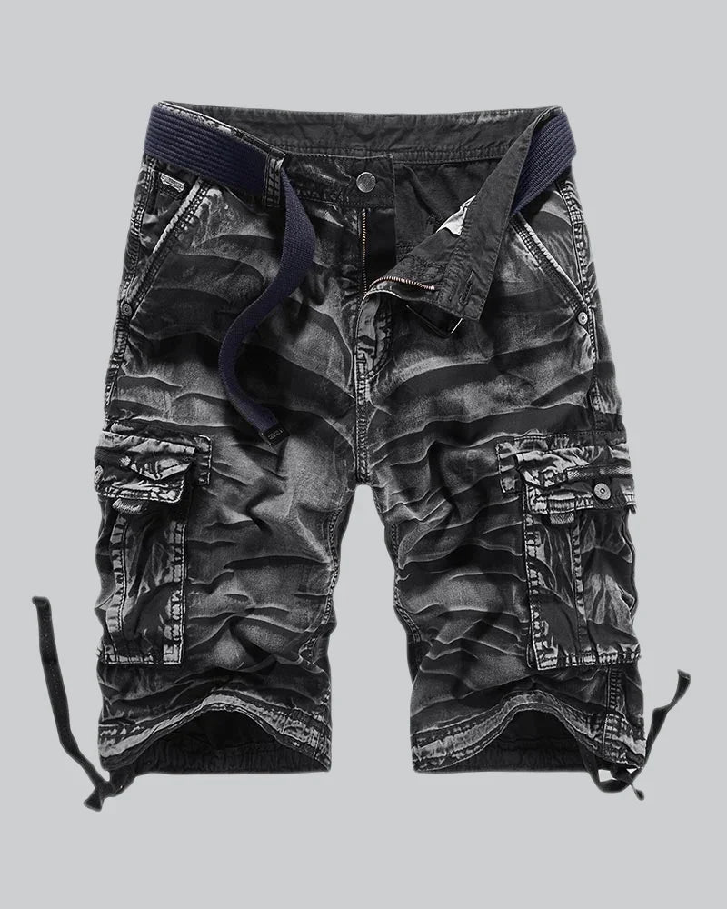 mens camo cargo shorts,khaki cargo shorts,mens camo shorts,camo cargo shorts,techwear shorts,techwear cargo shorts,tactical shorts,tactical cargo shorts,army cargo shorts,cargo mens shorts,streetwear shorts,cargo shorts,cargo shorts for men,cargo shorts men,men cargo shorts