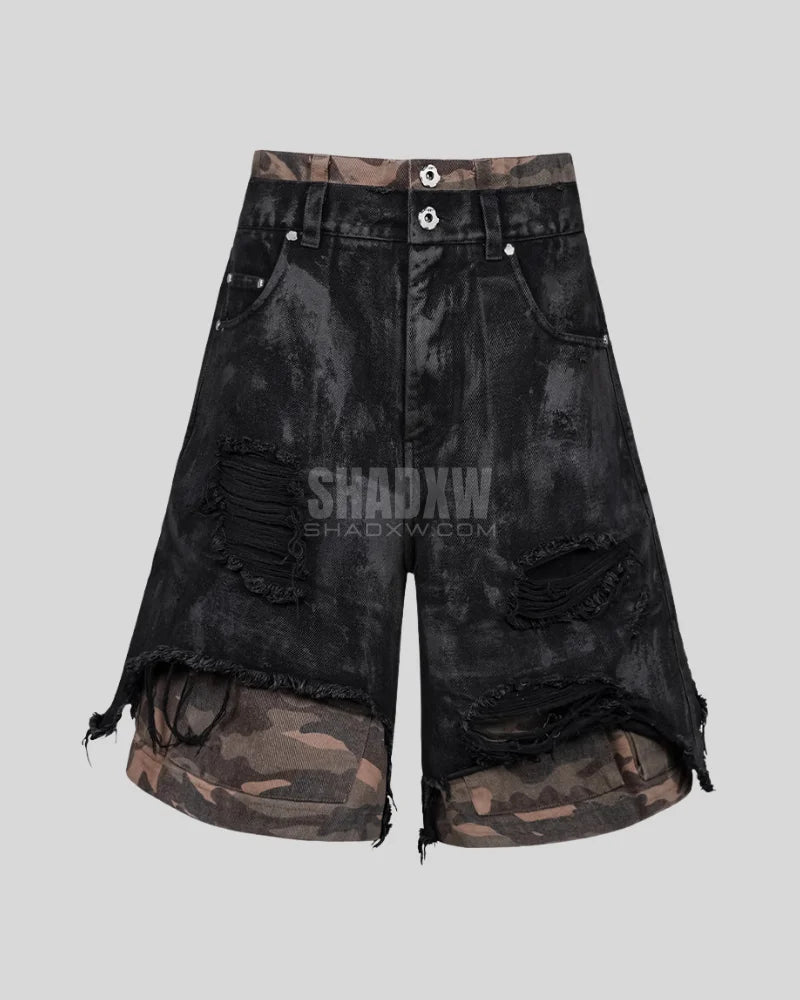 Wasteland Aesthetics,Wasteland Wear,mens camo cargo shorts,khaki cargo shorts,mens camo shorts,camo cargo shorts,techwear shorts,techwear cargo shorts,tactical shorts,tactical cargo shorts,army cargo shorts,cargo mens shorts,streetwear shorts,cargo shorts,cargo shorts for men,cargo shorts men,men cargo shorts