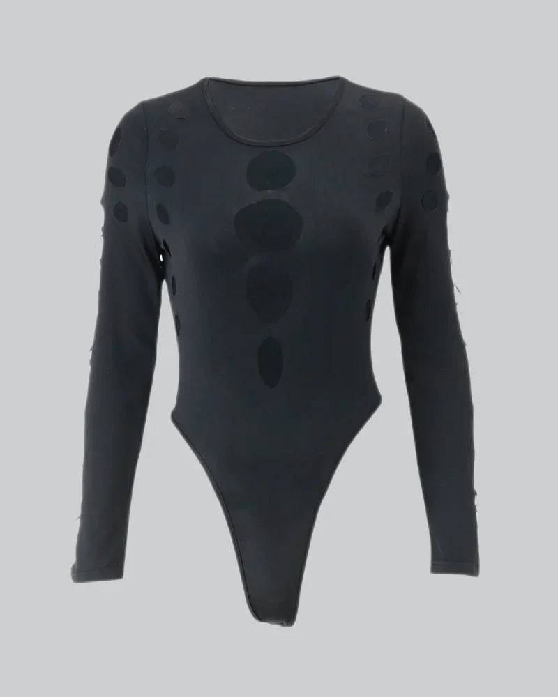 cut-out-bodysuit,rave bodysuit,corset bodysuit,black bodysuits,body suit shorts,shorts bodysuit,long sleeve bodysuit,skeleton bodysuit,cyber bodysuit