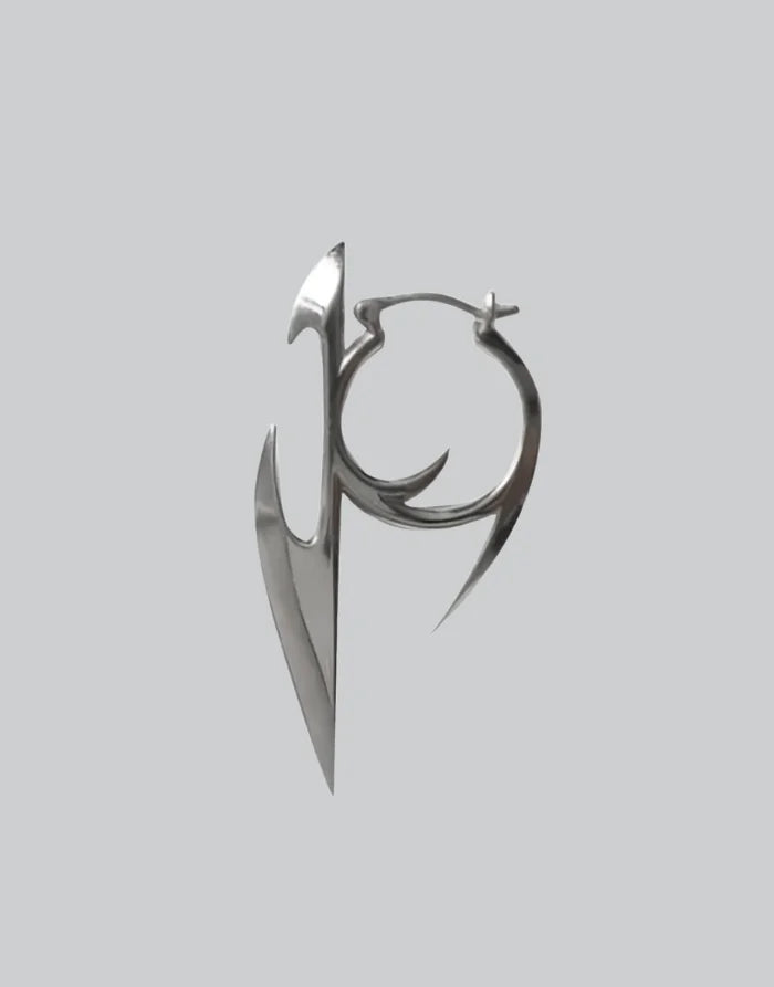 Darkwear Earrings