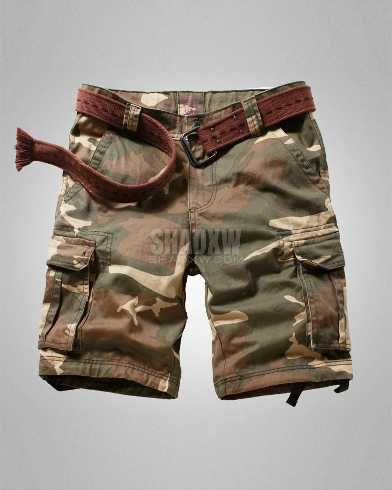 mens camo cargo shorts,khaki cargo shorts,mens camo shorts,camo cargo shorts,techwear shorts,techwear cargo shorts,tactical shorts,tactical cargo shorts,army cargo shorts,cargo mens shorts,streetwear shorts,cargo shorts,cargo shorts for men,cargo shorts men,men cargo shorts