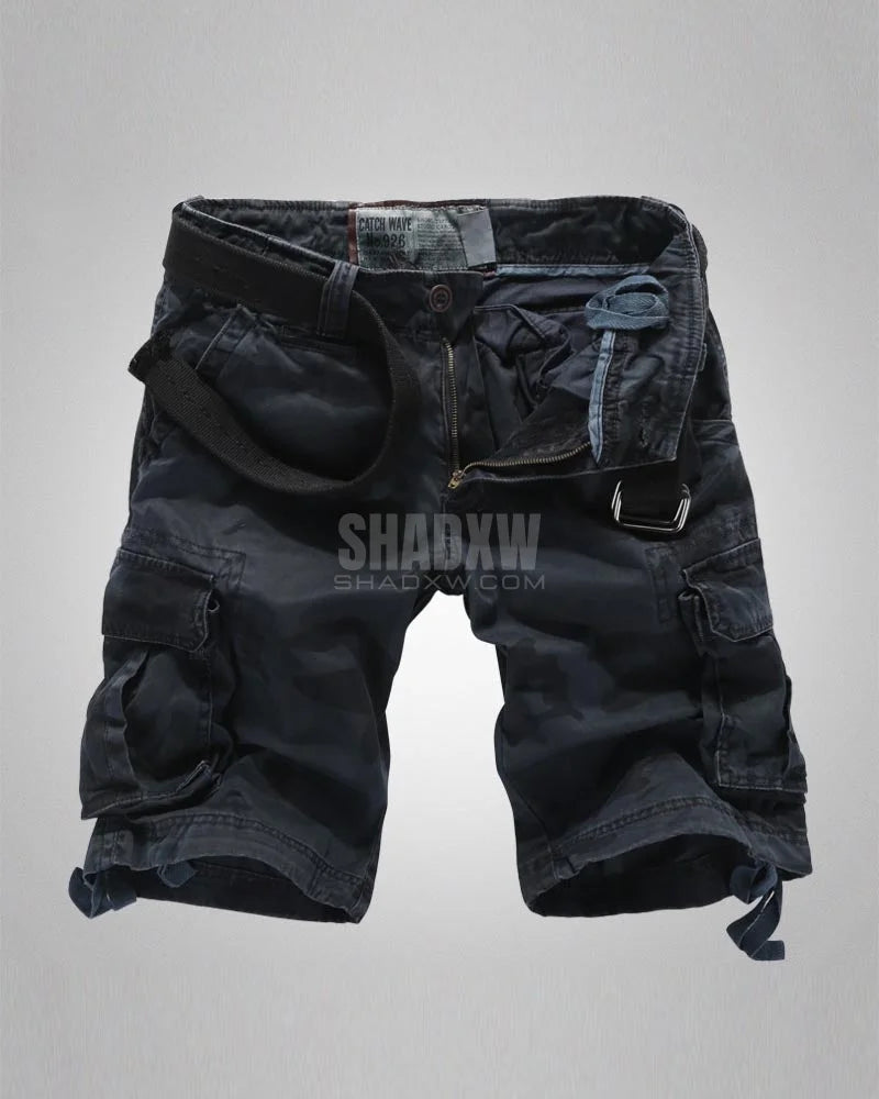 mens camo cargo shorts,khaki cargo shorts,mens camo shorts,camo cargo shorts,techwear shorts,techwear cargo shorts,tactical shorts,tactical cargo shorts,army cargo shorts,cargo mens shorts,streetwear shorts,cargo shorts,cargo shorts for men,cargo shorts men,men cargo shorts