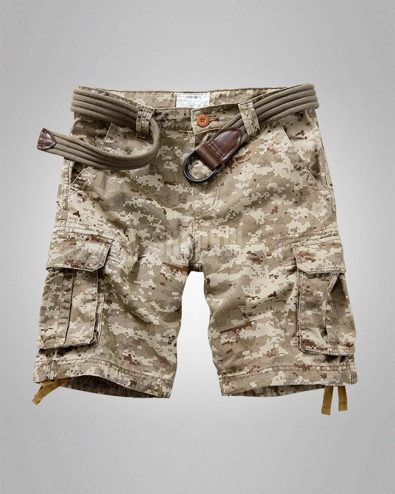mens camo cargo shorts,khaki cargo shorts,mens camo shorts,camo cargo shorts,techwear shorts,techwear cargo shorts,tactical shorts,tactical cargo shorts,army cargo shorts,cargo mens shorts,streetwear shorts,cargo shorts,cargo shorts for men,cargo shorts men,men cargo shorts