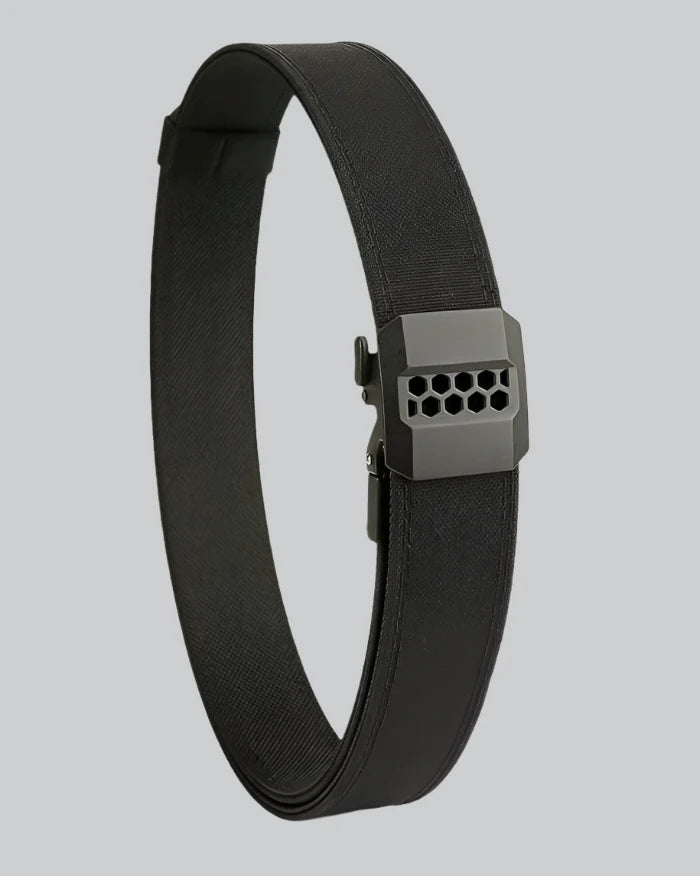 Designer Tactical Belt