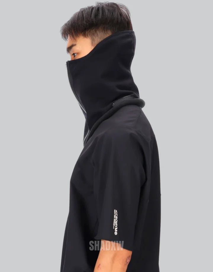 ACRONYM ng4-ps