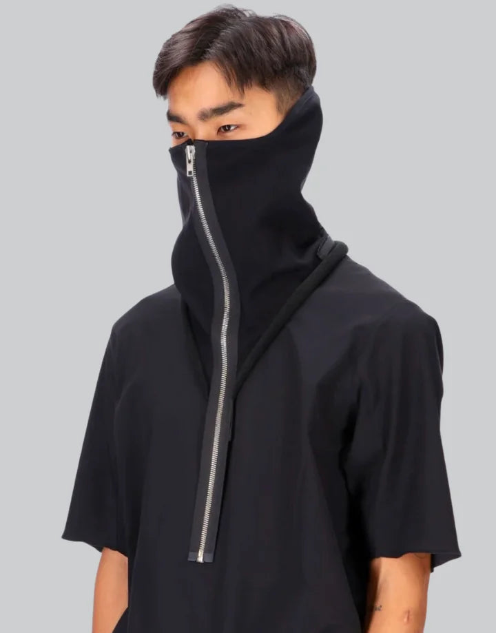 Ninja Turtle Neck Gaiter