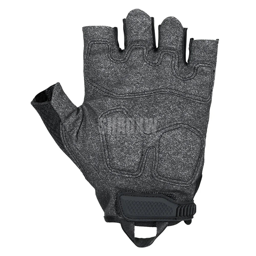 Outdoor Tactical Gloves