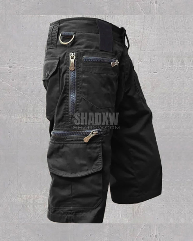 black cargo shorts,mens shorts sale,black shorts men,womens cargo shorts,women's cargo shorts,cargo shorts womens,cargo shorts for women,tech wear shorts,techwear shorts,techwear cargo shorts,tactical shorts,tactical cargo shorts,army cargo shorts,cargo mens shorts,streetwear shorts,cargo shorts,cargo shorts for men,cargo shorts men,men cargo shorts,mens shorts,shorts men,best mens shorts,men shorts,best shorts for men,men's cargo shorts,shorts for men,mens cargo shorts