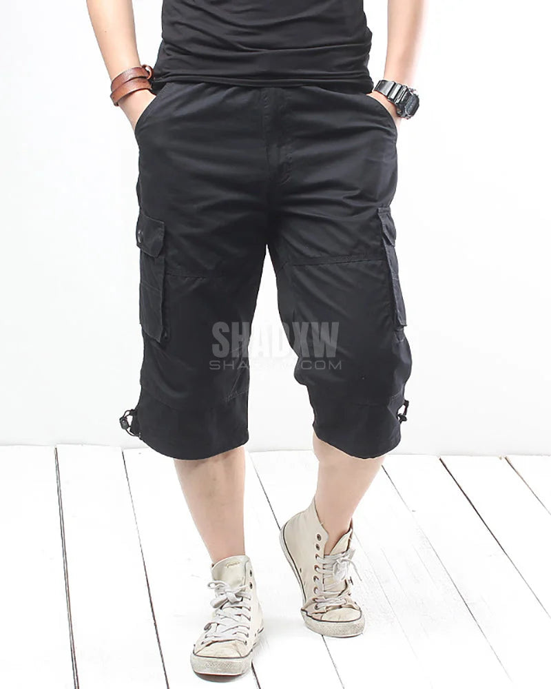 mens camo cargo shorts,khaki cargo shorts,mens camo shorts,camo cargo shorts,techwear shorts,techwear cargo shorts,tactical shorts,tactical cargo shorts,army cargo shorts,cargo mens shorts,streetwear shorts,cargo shorts,cargo shorts for men,cargo shorts men,men cargo shorts