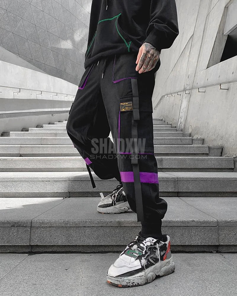 techwear pants,techwear cargo pants,black cargo pants,black cargo pants mens,black cargo pants outfit,cargo jogger pants,baggy cargo pants,baggy cargo pants outfit,street style cargo pants outfit,cargo pants outfits,cargo pants outfit ideas,best cargo pants,utility cargo pants,mens streetwear outfits,cyberpunk pants,multi pocket cargo pants,black pocket pants,cargo pants for men,mens cargo pants,cargo pants men