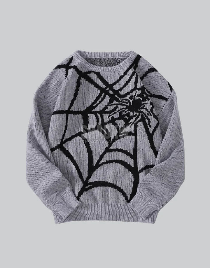 S / Gray