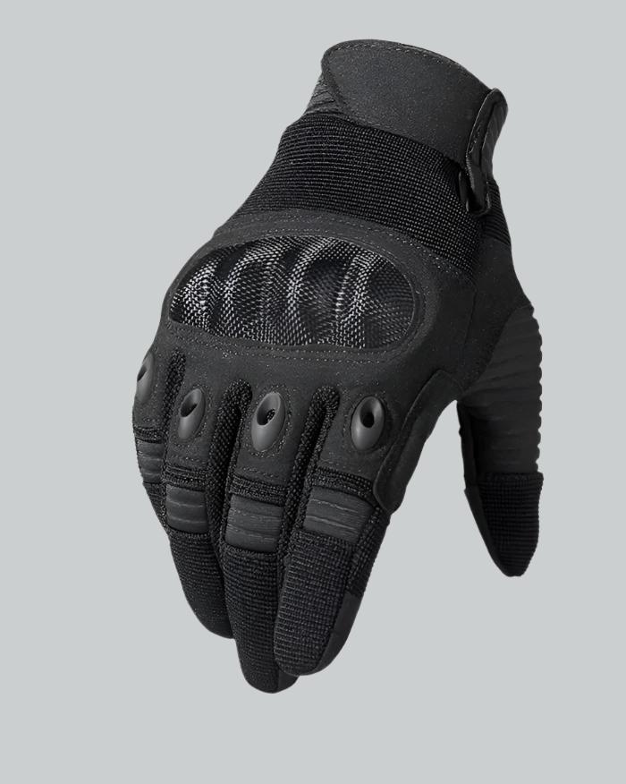 full grip handschuhe Taktische Grip-Handschuhe
