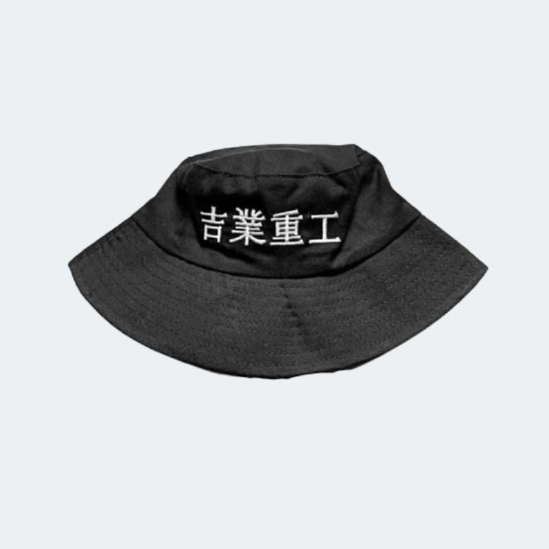 techwear hat