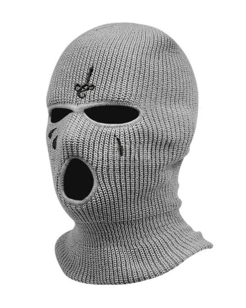 Balaclava Ski Mask,Balaclava Face Mask,Face Masks,Face Mask,balaclava hat,Black Balaclava Hats for Men,Men's Balaclava Hats,balaclava hood