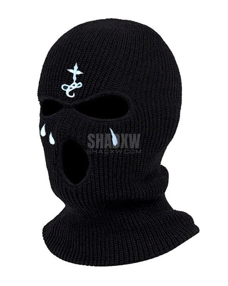 Balaclava Ski Mask,Balaclava Face Mask,Face Masks,Face Mask,balaclava hat,Black Balaclava Hats for Men,Men's Balaclava Hats,balaclava hood