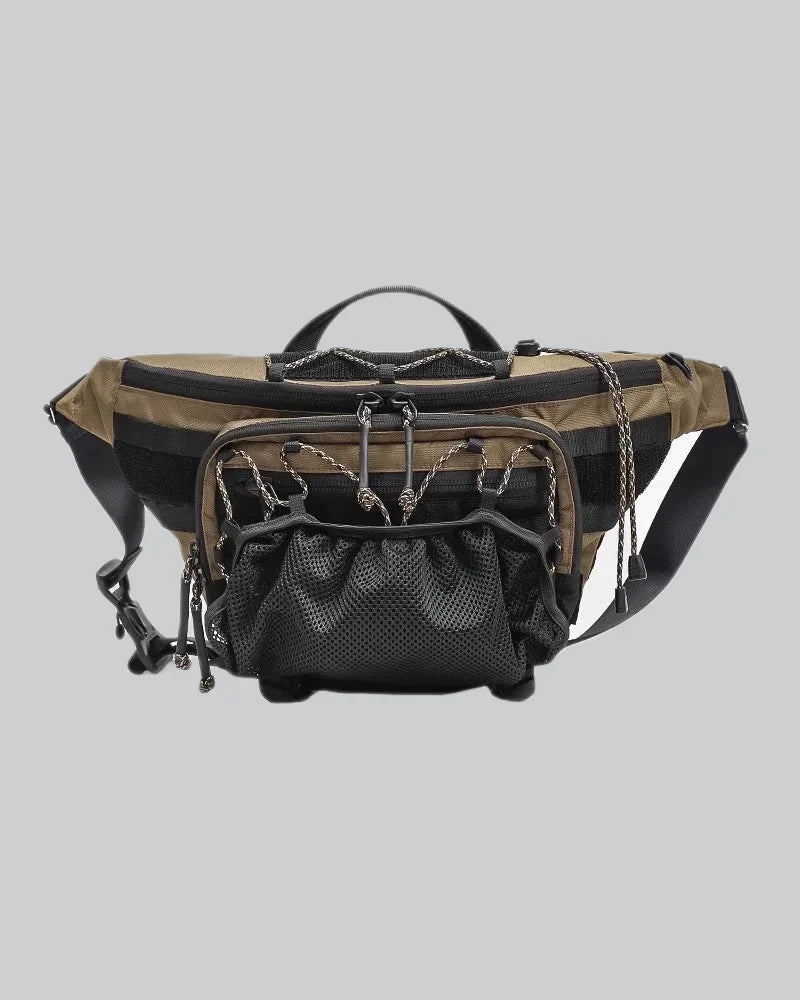 crossbody sling bag,chest sling bag,tactical sling bag,leather sling bag,best sling bag,waterproof sling bag,travel sling bag,small sling bag,mini sling bag,large sling bag,crossbody bags,messenger bag,crossbody messenger bag,black sling bag,black messenger bag,mens sling bag,mens sling bag,sling bag for men,mens messenger bag,messenger bag for men,techwear,tech wear,affordable techwear,techwear fashion,Japanese techwear,urban streetwear