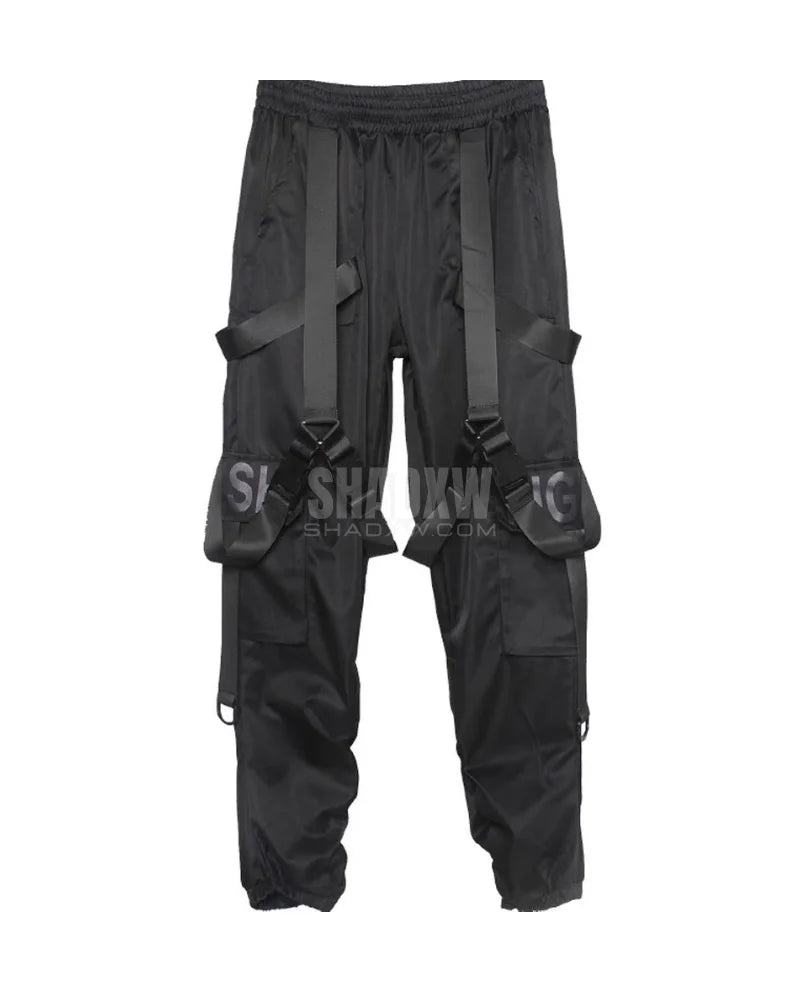 Cargo pants outfit,Cargo pants outfit,techwear pants，techwear cargo pants,black cargo pants,black cargo pants mens,cargo jogger pants,baggy cargo pants,baggy cargo pants outfit,street style cargo pants outfit,cargo pants outfits,cargo pants outfit ideas,best cargo pants,utility cargo pants,mens streetwear outfits,cargo pants for men,mens cargo pants,cargo pants men