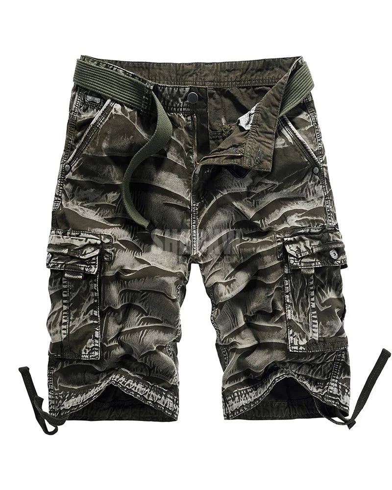 mens camo cargo shorts，khaki cargo shorts，mens camo shorts，camo cargo shorts，techwear shorts,techwear cargo shorts,tactical shorts,tactical cargo shorts,army cargo shorts,cargo mens shorts,streetwear shorts,cargo shorts，cargo shorts for men，cargo shorts men，men cargo shorts