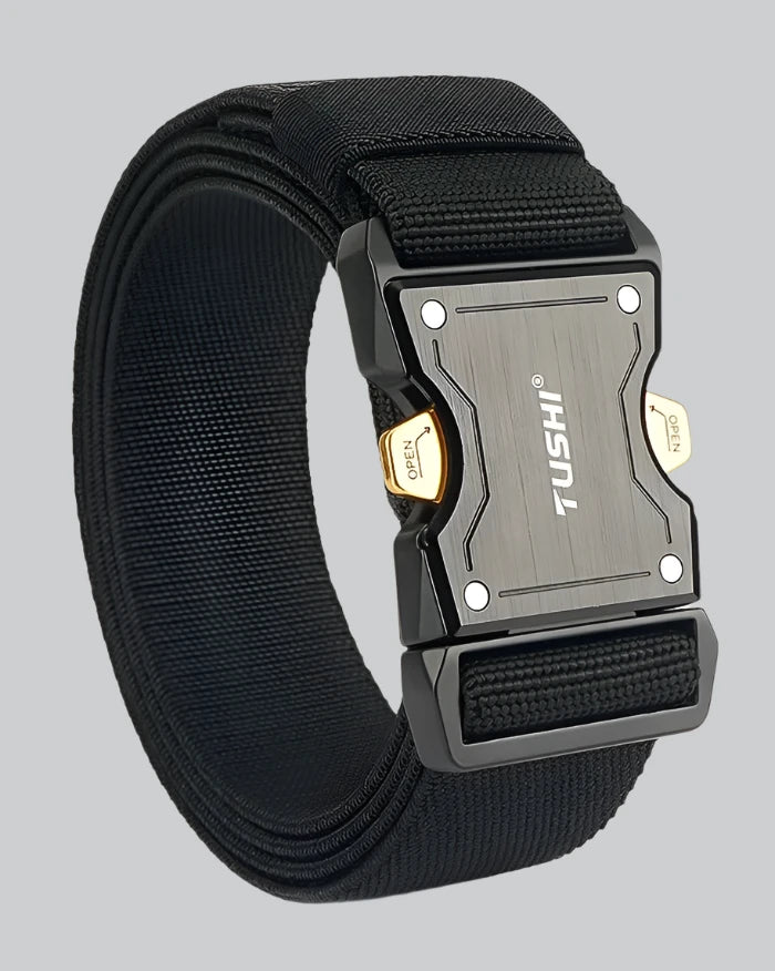 Clips Techwear Belt