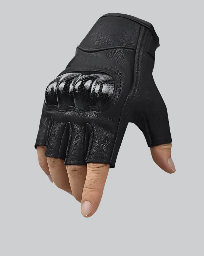 Combat Tactical Gloves