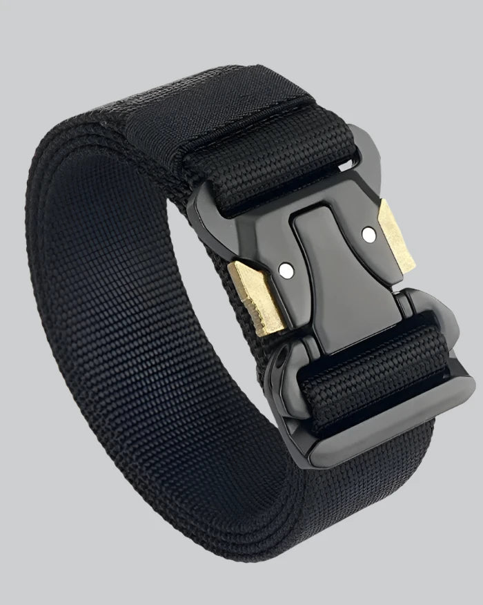 Core Tactical Belt