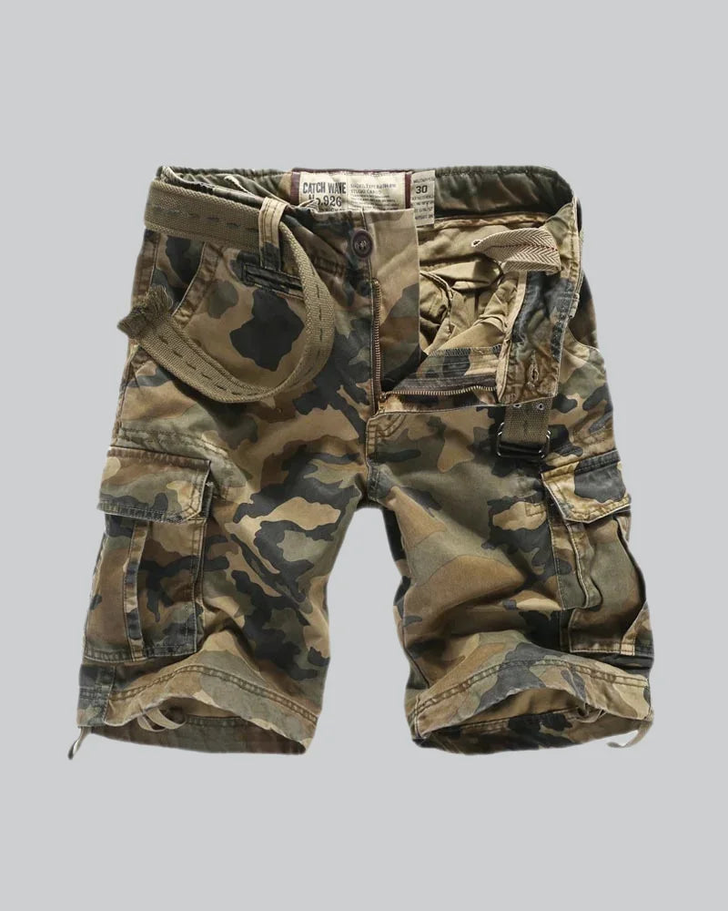 mens camo cargo shorts，khaki cargo shorts，mens camo shorts，camo cargo shorts，techwear shorts,techwear cargo shorts,tactical shorts,tactical cargo shorts,army cargo shorts,cargo mens shorts,streetwear shorts,cargo shorts，cargo shorts for men，cargo shorts men，men cargo shorts