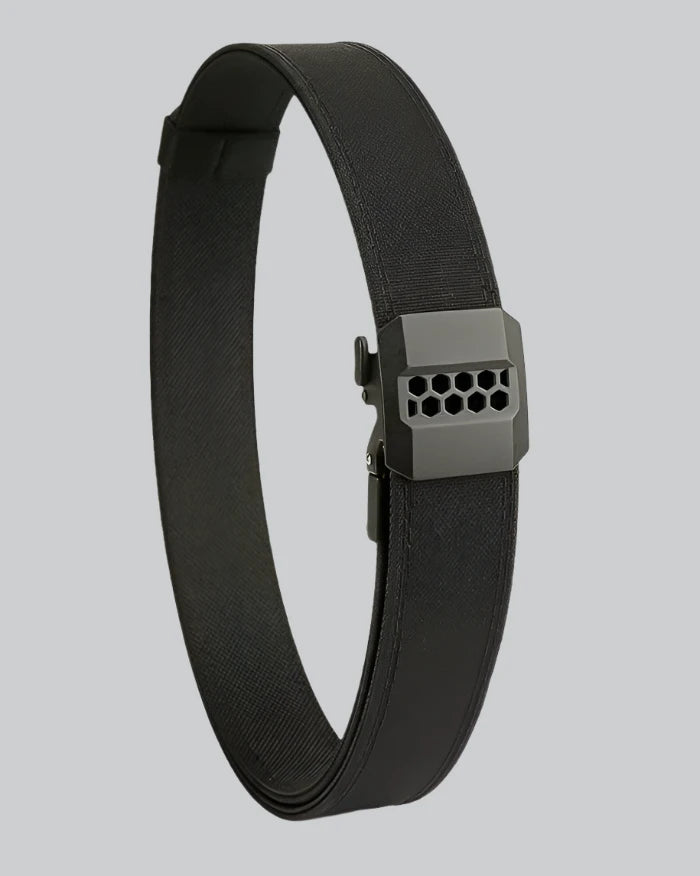 Designer Tactical Belt