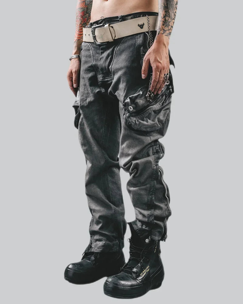 techwear pants,techwear cargo pants,khaki pants,mens pants,khaki pants for men,mens khaki pants,tactical pants for men,casual pants for men,khaki pants men,techwear pants,mens streetwear outfits,men's casual pants,men's tactical pants,men's tech pants,straight pants