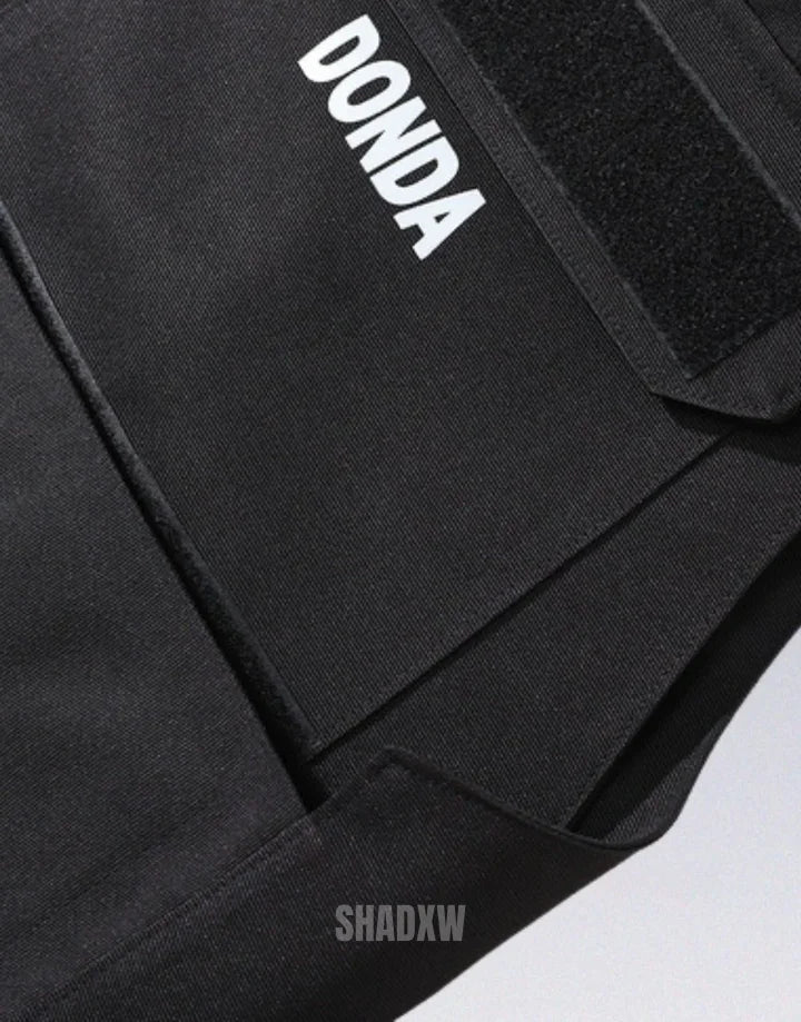 Donda Vest