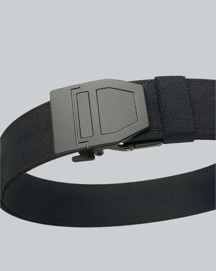 Edge Tactical Belt