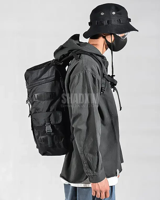 Explorer Tactical Backpack