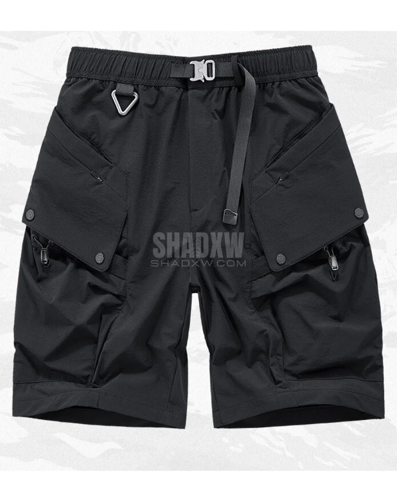 black cargo shorts,mens shorts sale,black shorts men,womens cargo shorts,women's cargo shorts,cargo shorts womens,cargo shorts for women,tech wear shorts,techwear shorts,techwear cargo shorts,tactical shorts,tactical cargo shorts,army cargo shorts,cargo mens shorts,streetwear shorts,cargo shorts，cargo shorts for men，cargo shorts men，men cargo shorts，mens shorts，shorts men，best mens shorts，men shorts，best shorts for men，men's cargo shorts,shorts for men，mens cargo shorts