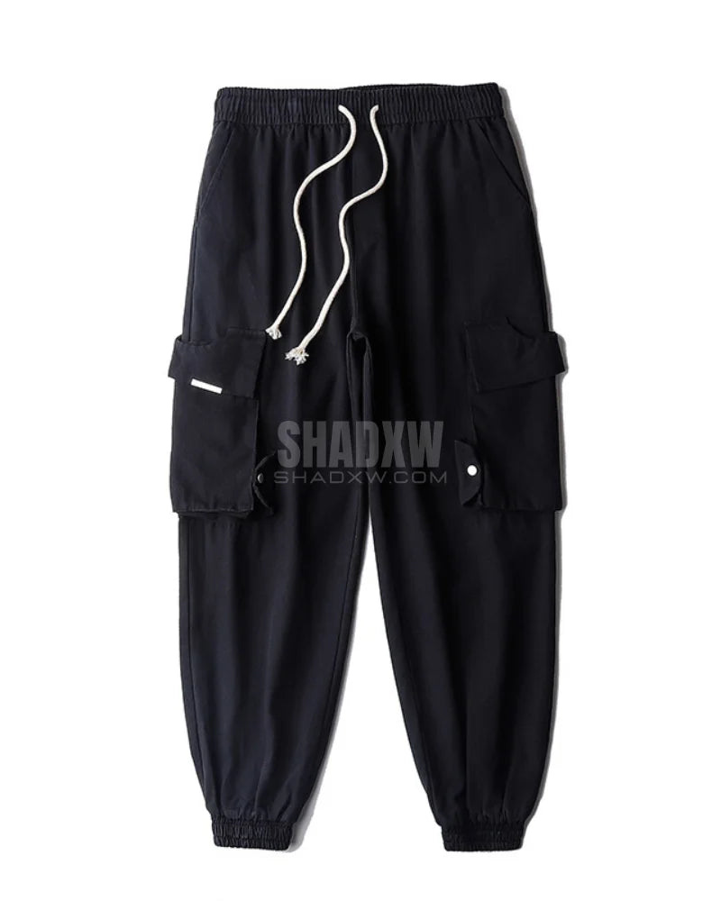 techwear pants,techwear cargo pants,black cargo pants,black cargo pants mens,black cargo pants outfit,cargo jogger pants,baggy cargo pants,baggy cargo pants outfit,street style cargo pants outfit,cargo pants outfits,cargo pants outfit ideas,best cargo pants,utility cargo pants,mens streetwear outfits,cyberpunk pants,multi pocket cargo pants,black pocket pants,cargo pants for men,mens cargo pants,cargo pants men