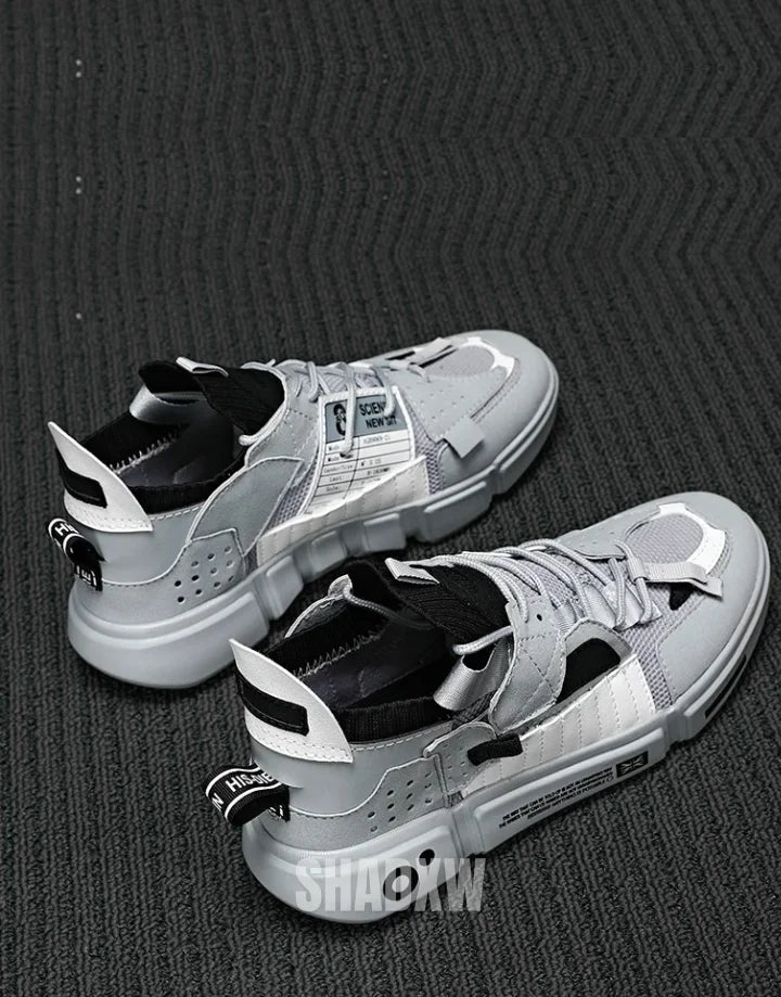 Lunarcore Shoes