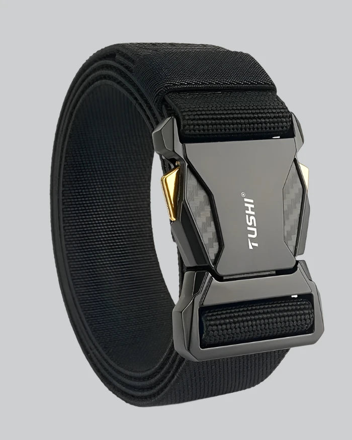 Military Tactical Belt