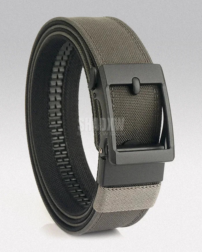 Multicam Tactical Belt