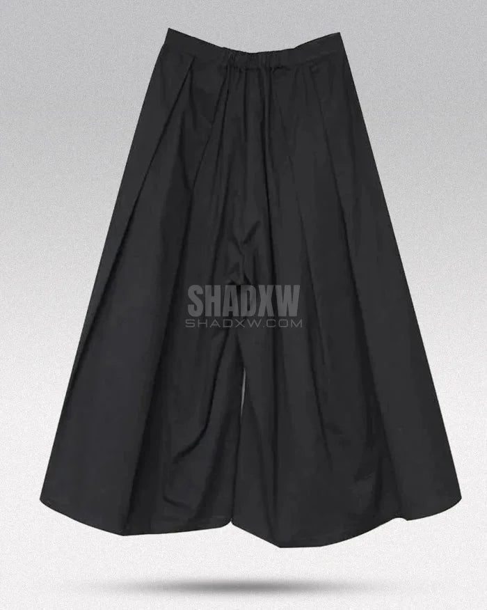 Ninjutsu Hakama Pants