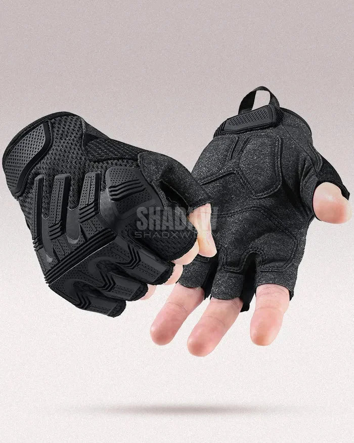 Outdoor Tactical Gloves