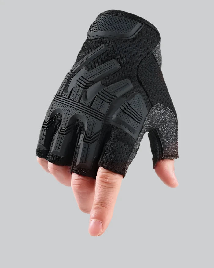 Outdoor Tactical Gloves