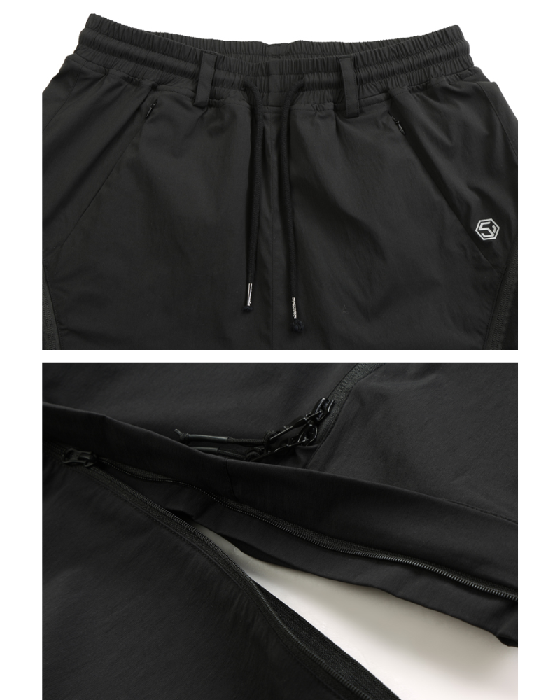 Outdoorsports Pants