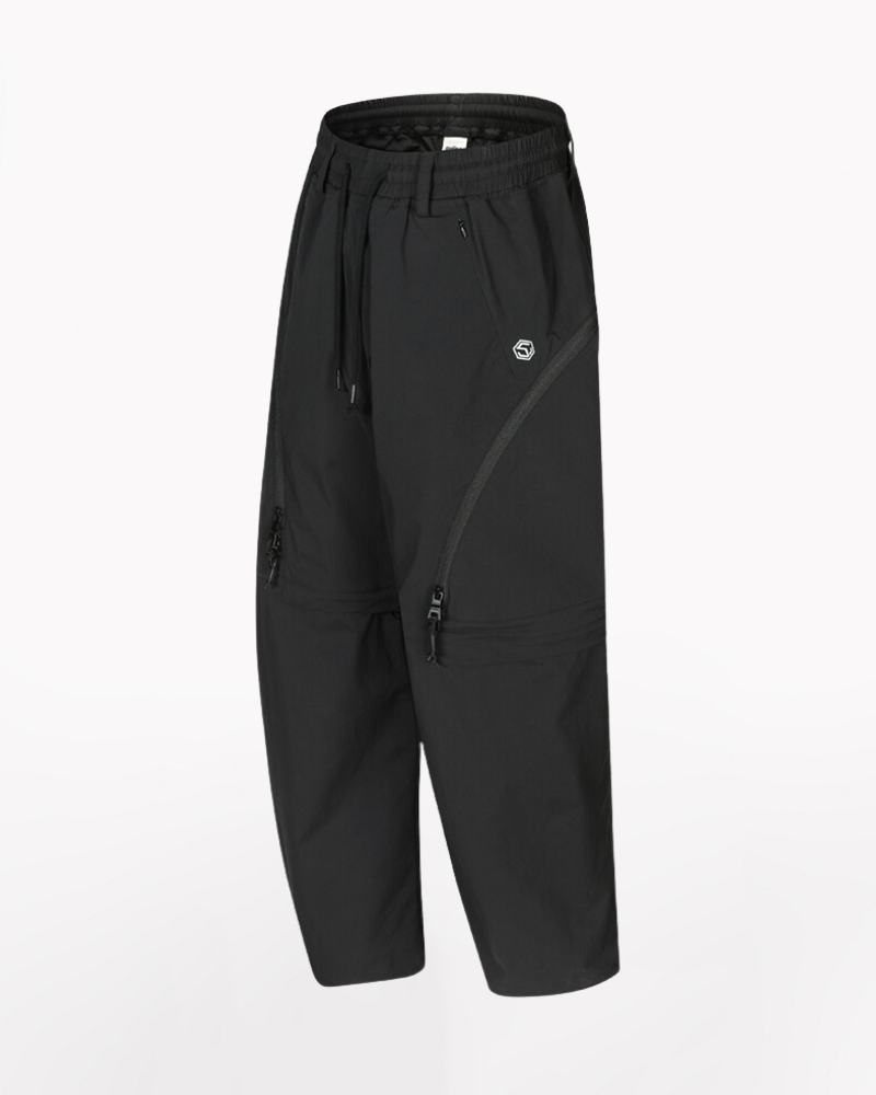 Outdoorsports Pants