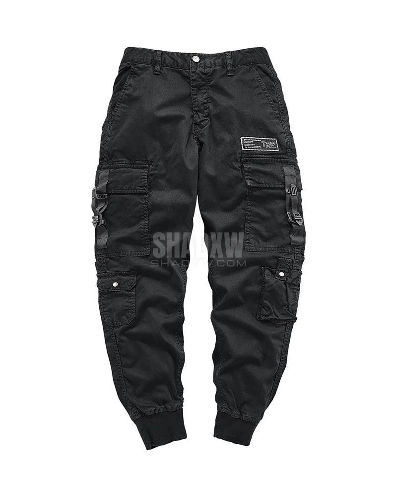 techwear pants,techwear cargo pants,black cargo pants,black cargo pants mens,black cargo pants outfit,cargo jogger pants,slim fit cargo pants,slim cargo pants,street style cargo pants outfit,cargo pants outfits,cargo pants outfit ideas,best cargo pants,utility cargo pants,mens streetwear outfits,cyberpunk pants,multi pocket cargo pants,black pocket pants,cargo pants for men,mens cargo pants,cargo pants men