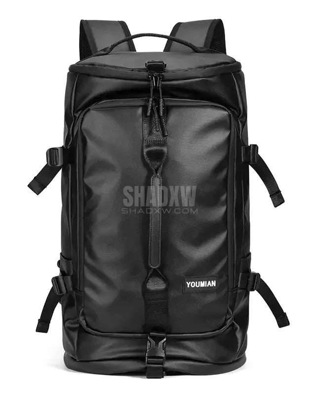 Shoulder Tactical Backpack