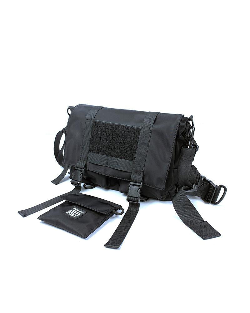 Streetwear Sling Bag