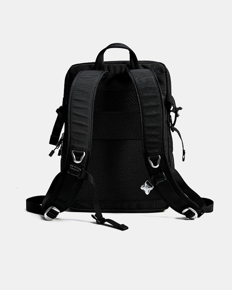 Stylish Waterproof Backpack