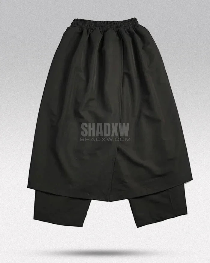 Tattsuke Hakama Pants