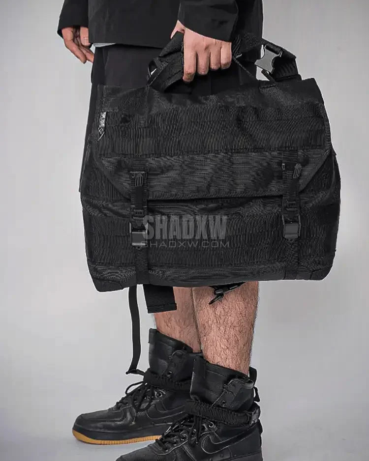 Convert Tactical Backpack