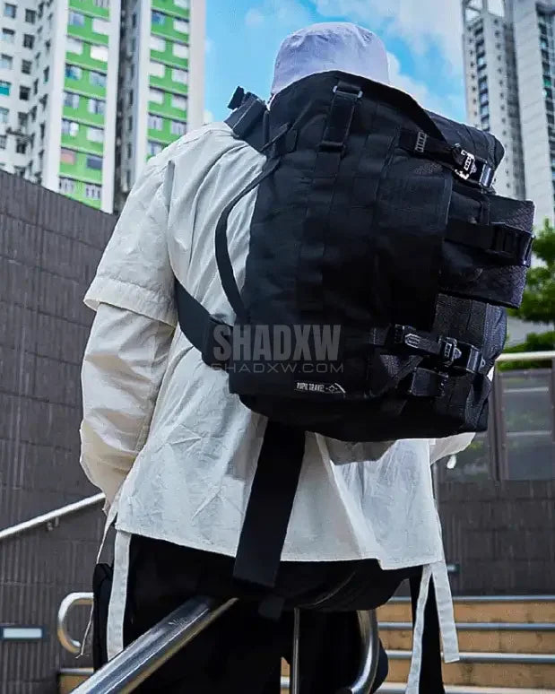 Convert Tactical Backpack